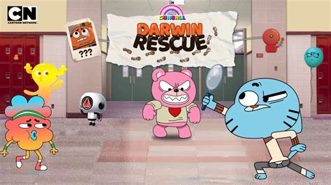 cn games|Watch Video and Play Games .